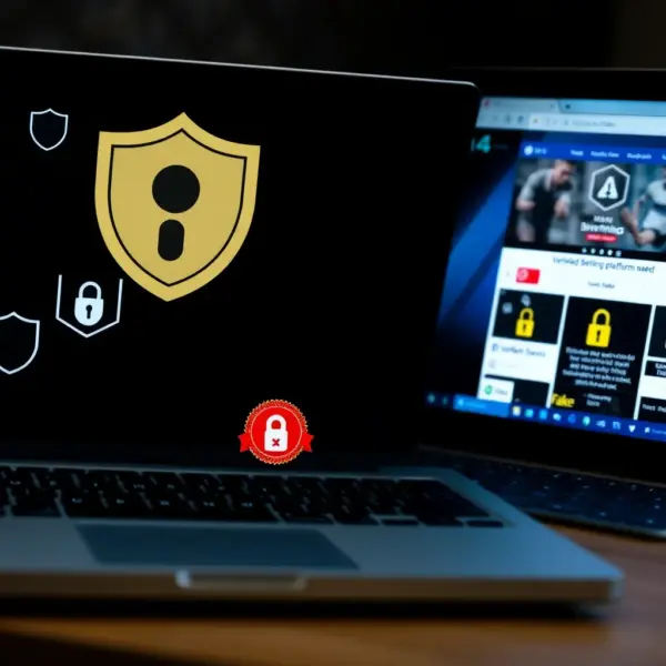 최신토토와 메이저토토: 배당 구조 차이 및 위험 토토사이트 회피법