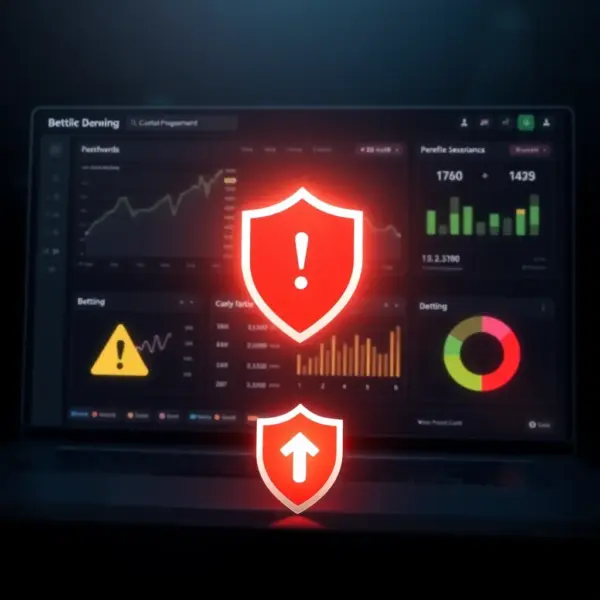 전략분석 기반의 토토사이트 리스크 관리와 적중률 향상법