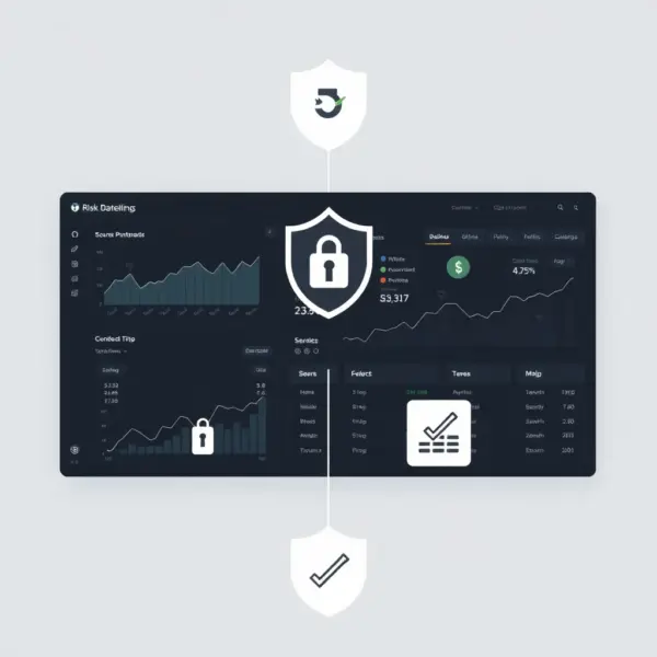 e스포츠 토토 베팅 최신 트렌드: 메이저토토에서의 실전 접근과 리스크 평가