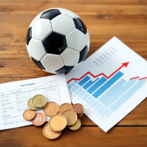 토토사이트 선택 시 필수 체크포인트와 스포츠전략 심층 분석