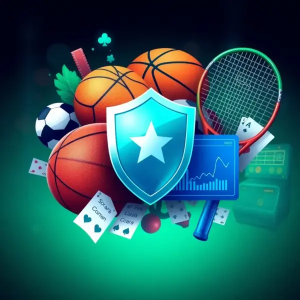 최신토토 시장 트렌드와 종목별 위험 관리 및 전략분석