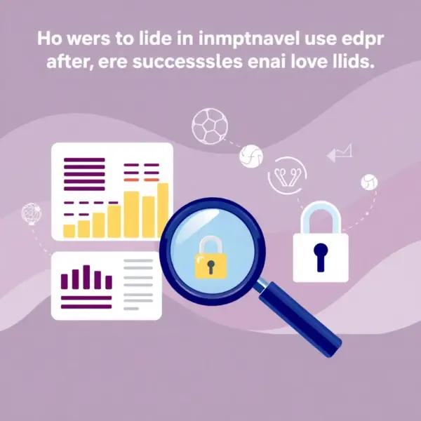 최신토토 시장의 스포츠전략과 배당 변동 분석