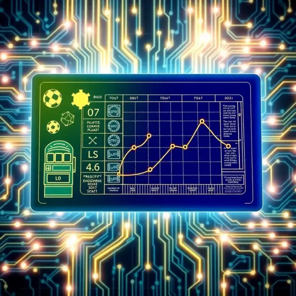 종목별 스포츠전략 활용과 메이저토토 배당 차이 파헤치기