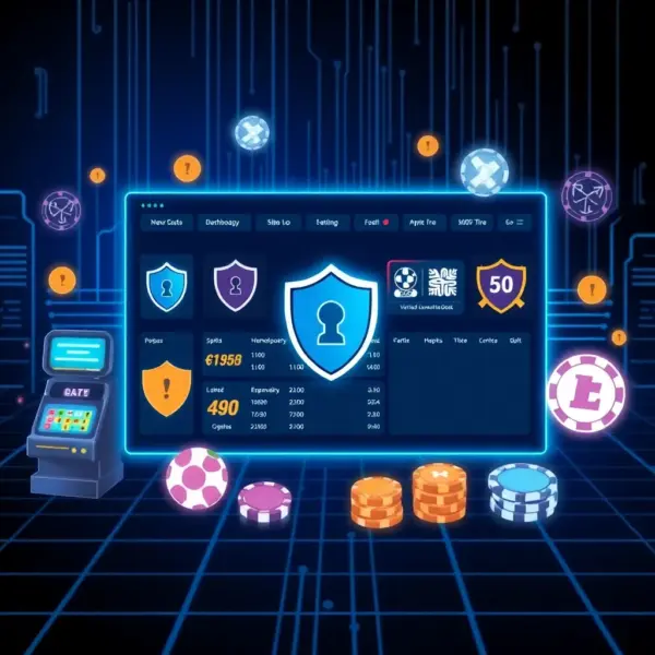 최신토토 트렌드 분석과 메이저토토 안전 선택 기준