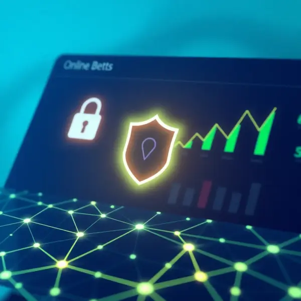 스포츠전략의 핵심: 토토사이트의 운영 기간 및 정책 변화로 인한 리스크 평가