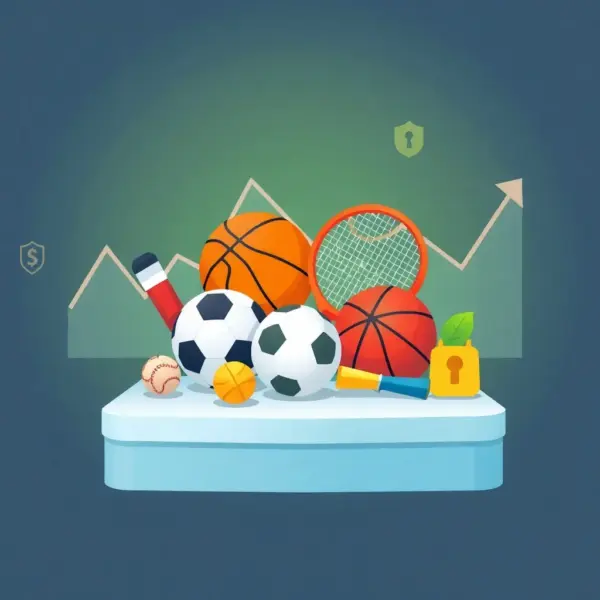 실시간 배당 변동 패턴 파악과 안전한 토토사이트 접근법