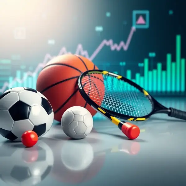 최신토토 시장에서의 메이저토토 선택 전략 분석