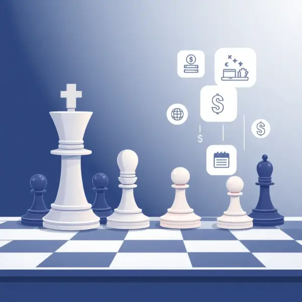 메이저토토사이트 위험 신호와 e스포츠 배팅 전략