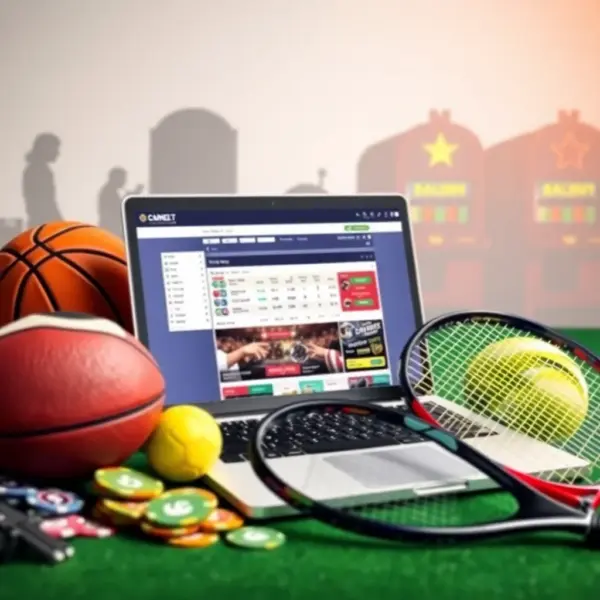 e스포츠와 메이저토토: 배당 전략과 안전한 토토사이트 활용법