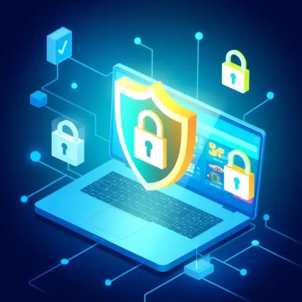 최신토토 트렌드와 안전한 토토사이트 선택 기준