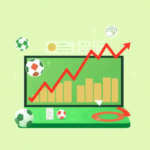 최신 토토사이트에서 안전한 배당 변동 대응 전략