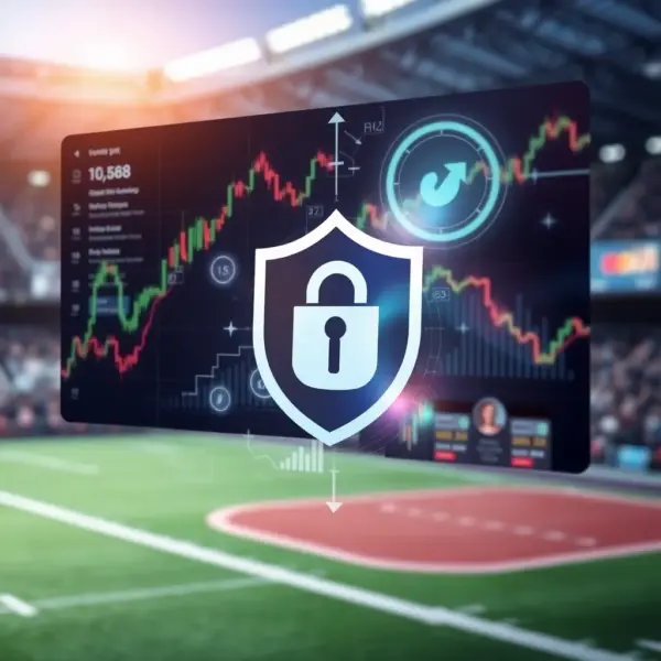 메이저토토 대상 야구 실시간 배당 변화 및 사이트 안전성 평가