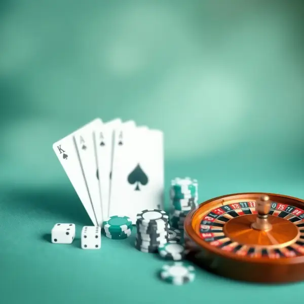 최신토토 시장의 리스크 관리와 메이저토토 안정성 판단