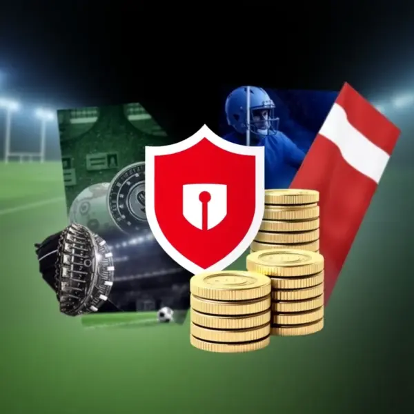 토토사이트에서 위험 신호와 안정성 판단 기준