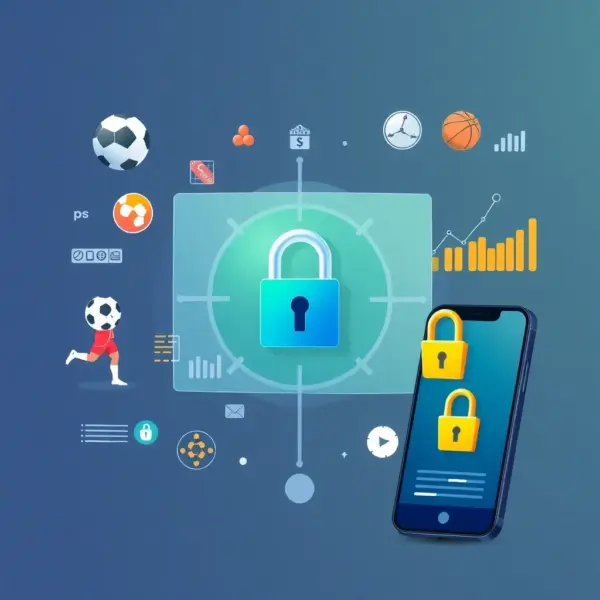 스포츠전략 중심 축구와 농구 토토사이트 실전 선택 가이드