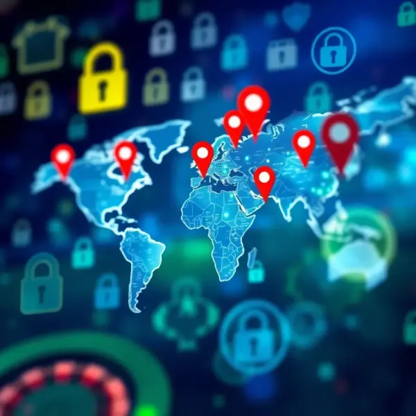 토토사이트 추천: 안전한 배당 구조와 리스크 관리