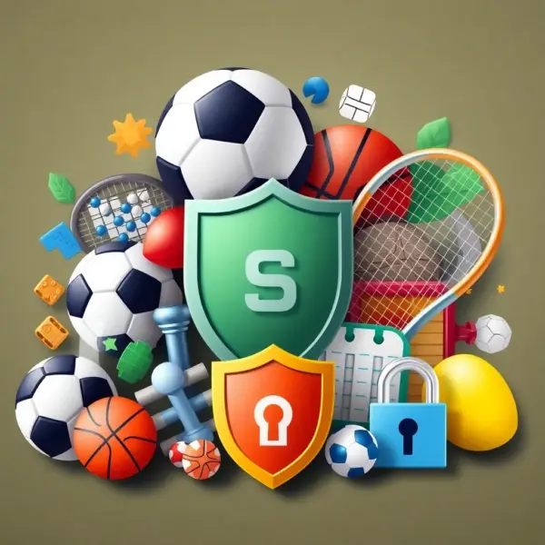 농구 경기 배당 변동 패턴과 메이저토토사이트 안정성 판단