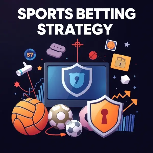 전략분석을 통한 배구·e스포츠 배당 차이와 토토사이트 위험 회피법