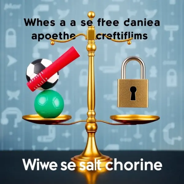 전문가의 시각으로 본 토토사이트의 안정성 판단 및 위험 신호 분석