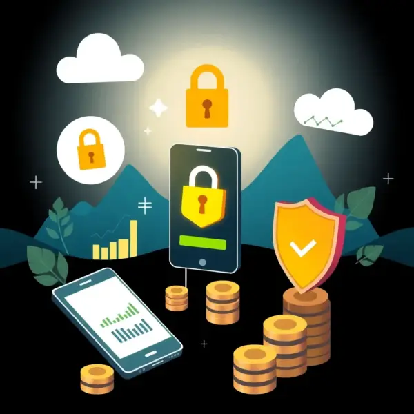 급변하는 e스포츠 배당 구조와 토토사이트 추천 방법