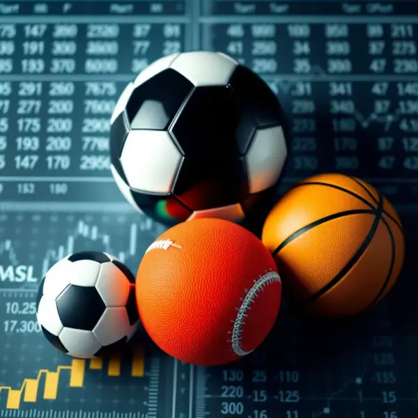 이종목 분석과 메이저토토 안전성: 배팅 전략 및 리스크 회피