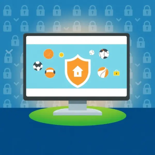 e스포츠 전문 베팅: 토토사이트 위험 신호와 키워드 활용