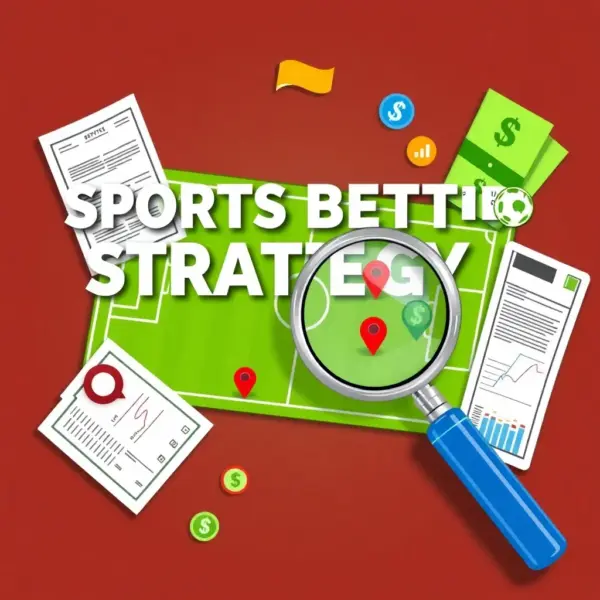 최신토토 트렌드: 토토사이트 기반 안전 배당 전략