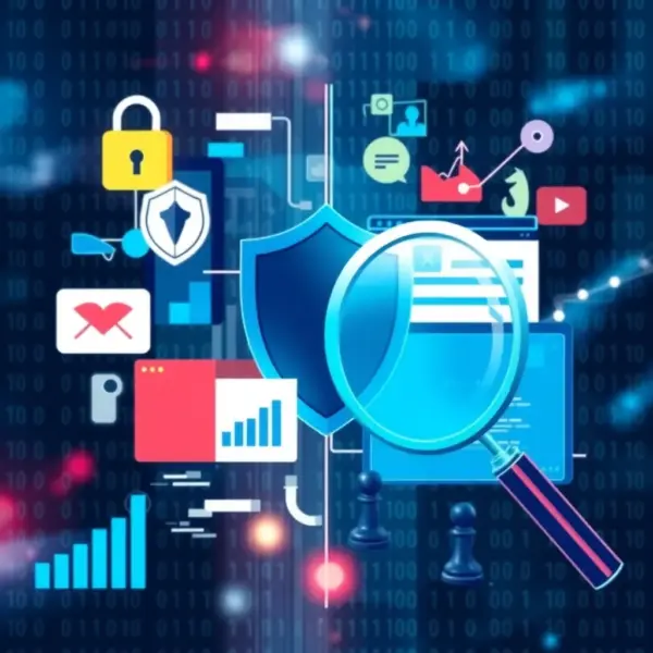 최신토토 시장에서 안전한 토토사이트 선택과 리스크 관리 전략