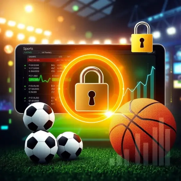 토토사이트추천: 배당 변동과 안정성을 통한 전략분석