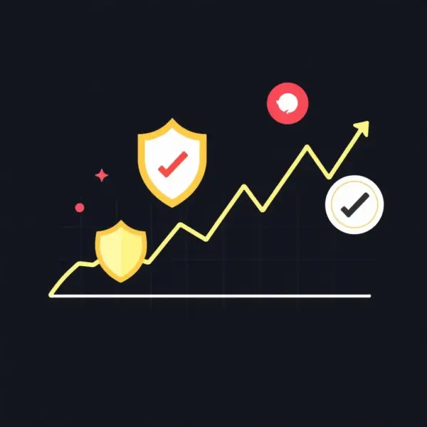 토토사이트 실시간 배당 변동과 안전한 접근 전략