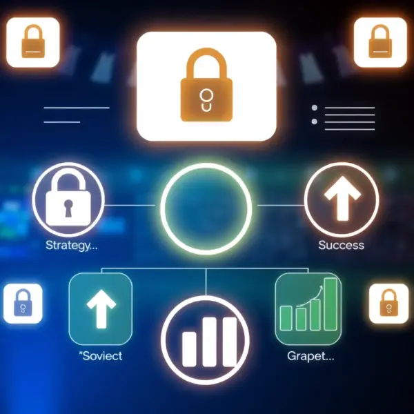 메이저토토와 소셜 베팅의 차이점과 최적의 스포츠전략