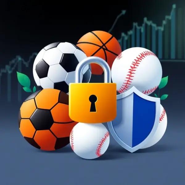 스포츠전략과 토토사이트 리스크 평가를 통한 최적의 베팅